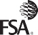 Soffits and Fascias Supplier HD5
