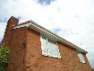 UPVc Soffits HD5