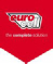 Guttering Company HD5