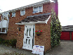 Fascias and Soffits HD5